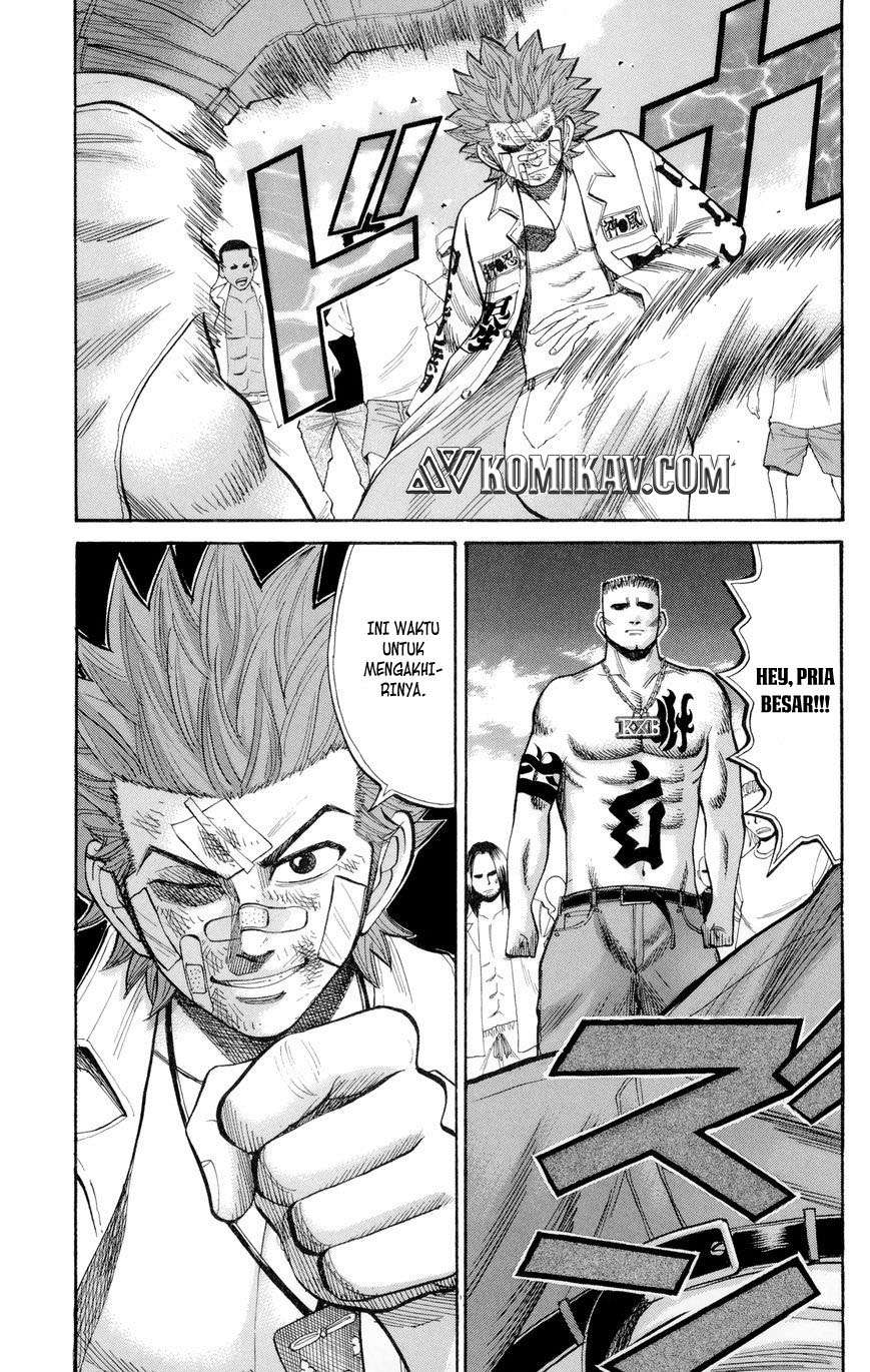 Chapter 38 - halaman 17
