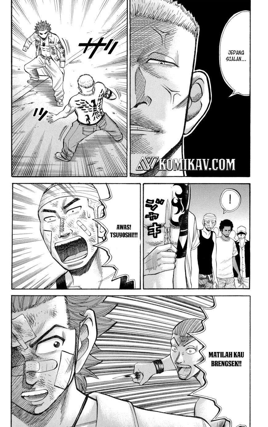 Chapter 38 - halaman 18