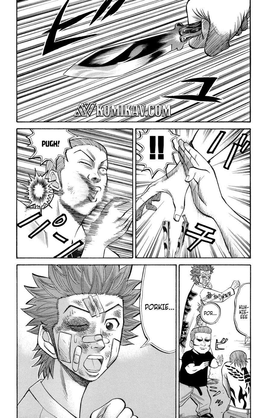 Chapter 38 - halaman 19