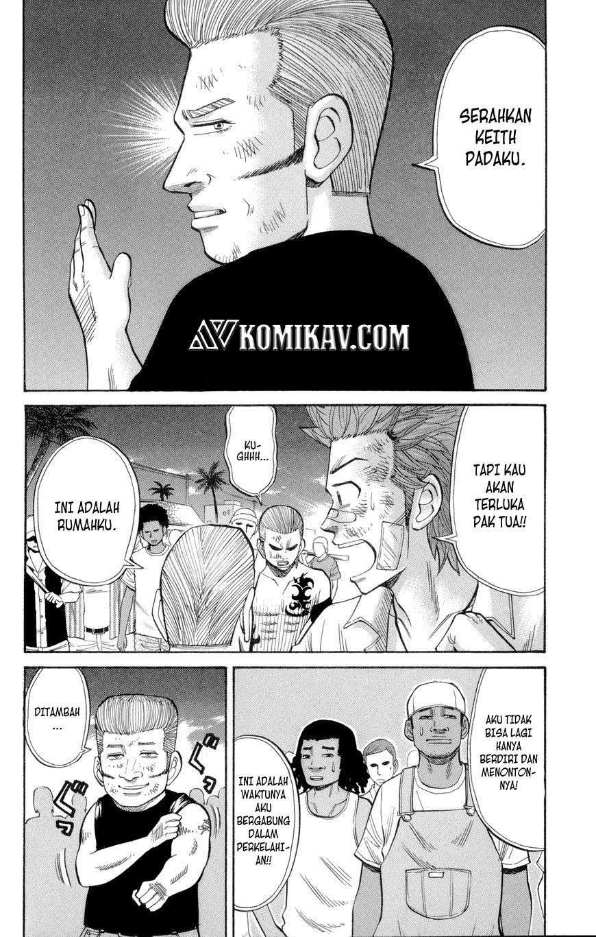 Chapter 38 - halaman 20