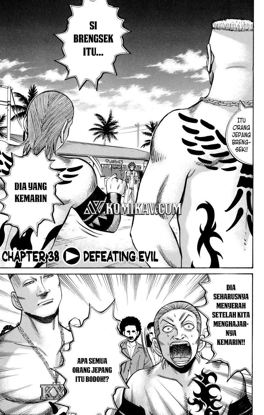 Chapter 38 - halaman 3