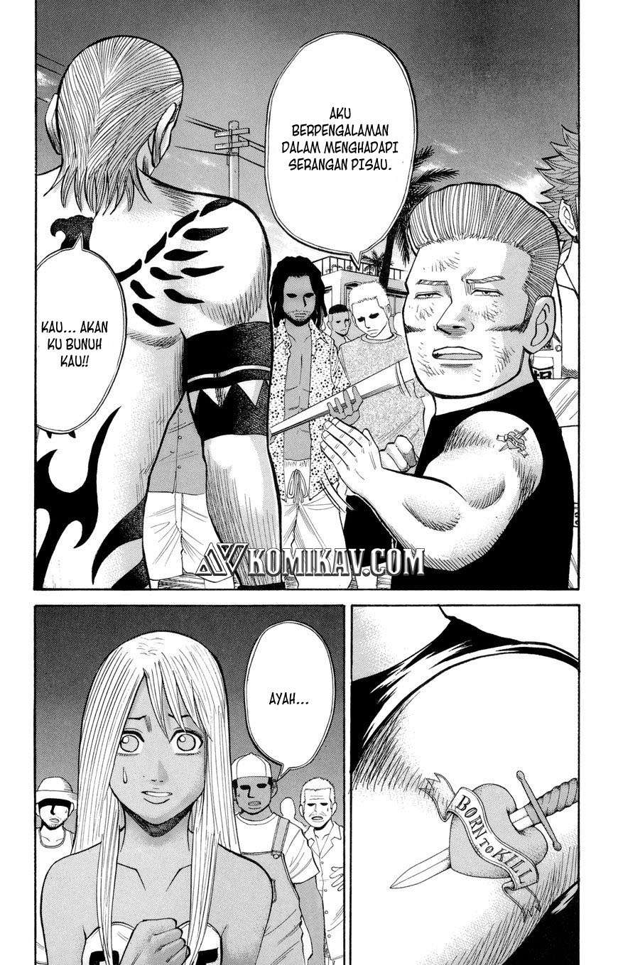 Chapter 38 - halaman 21