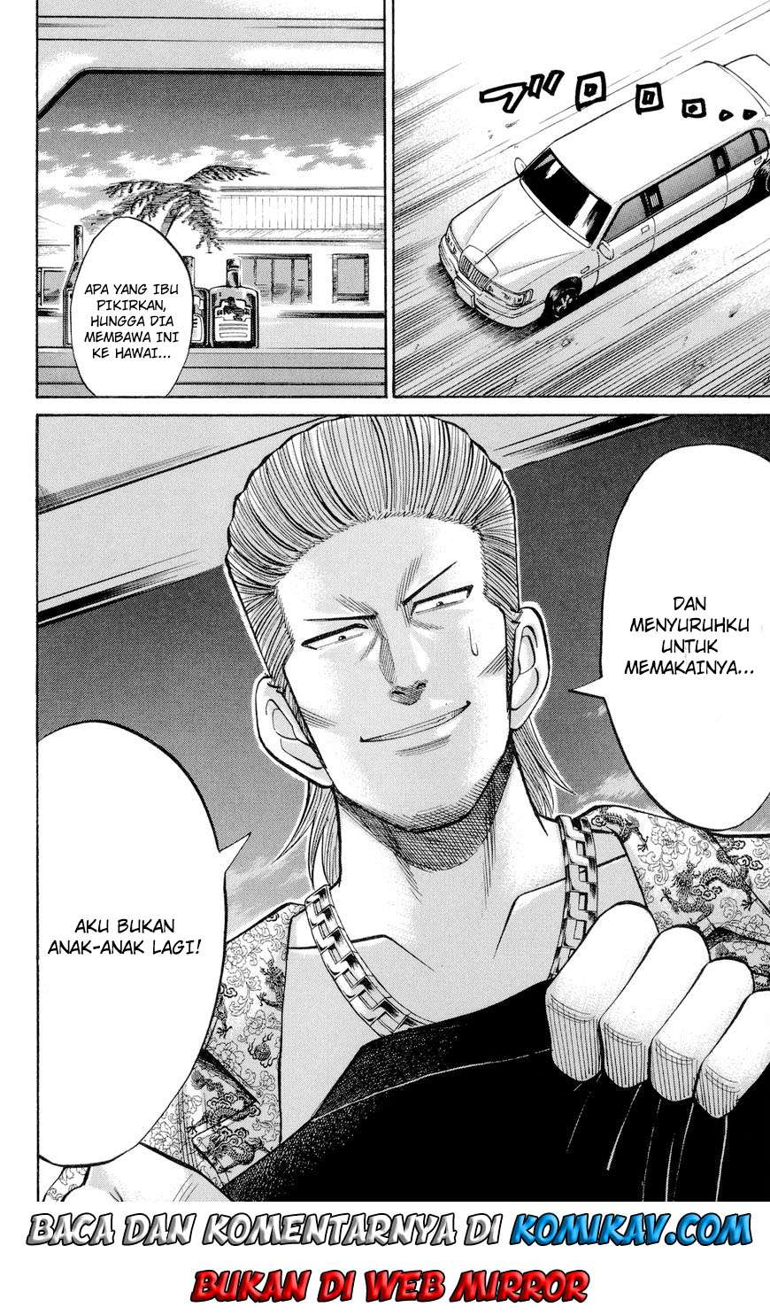 Chapter 38 - halaman 22