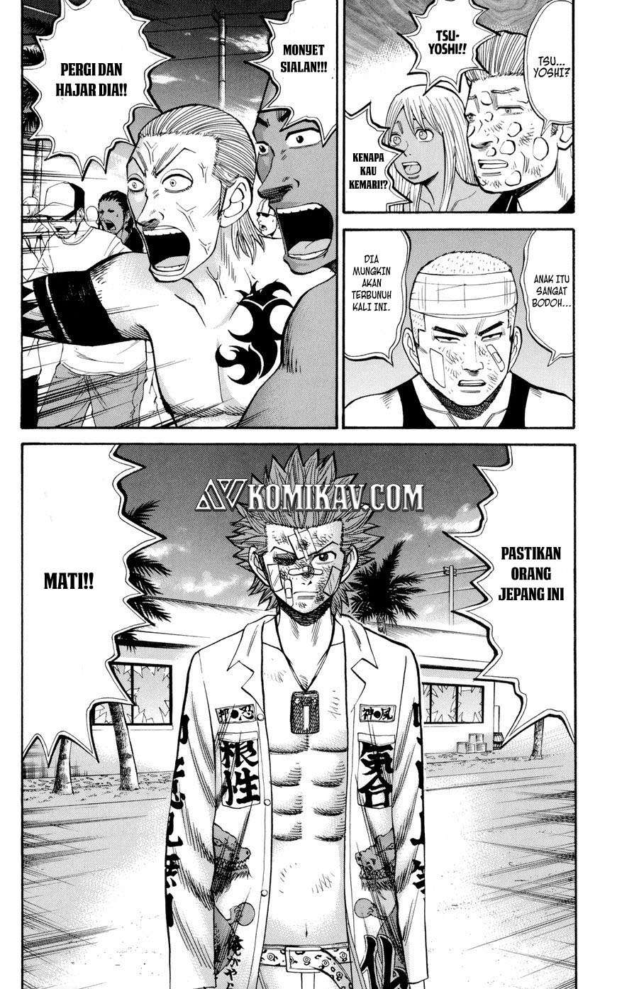 Chapter 38 - halaman 4
