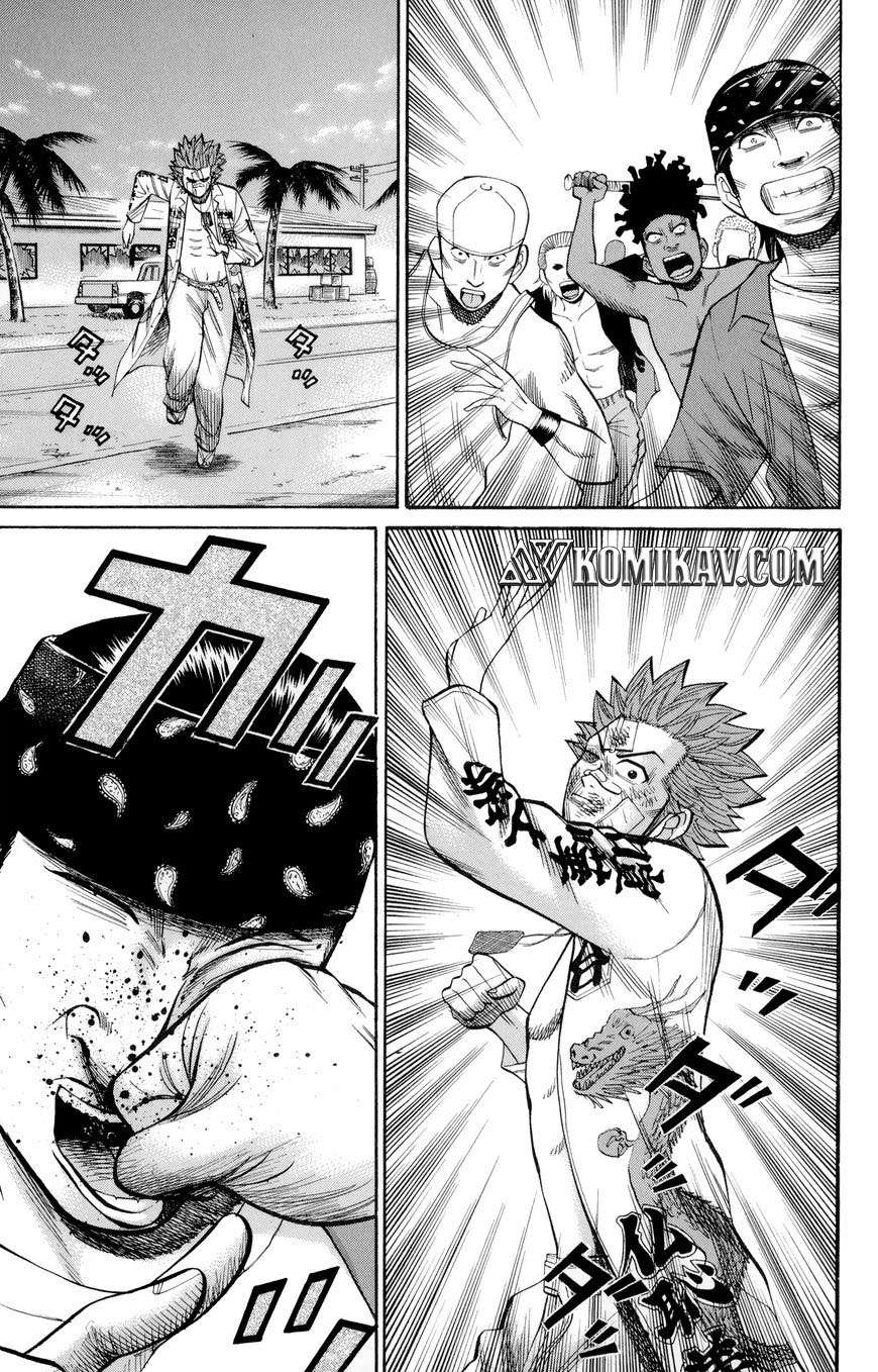 Chapter 38 - halaman 5