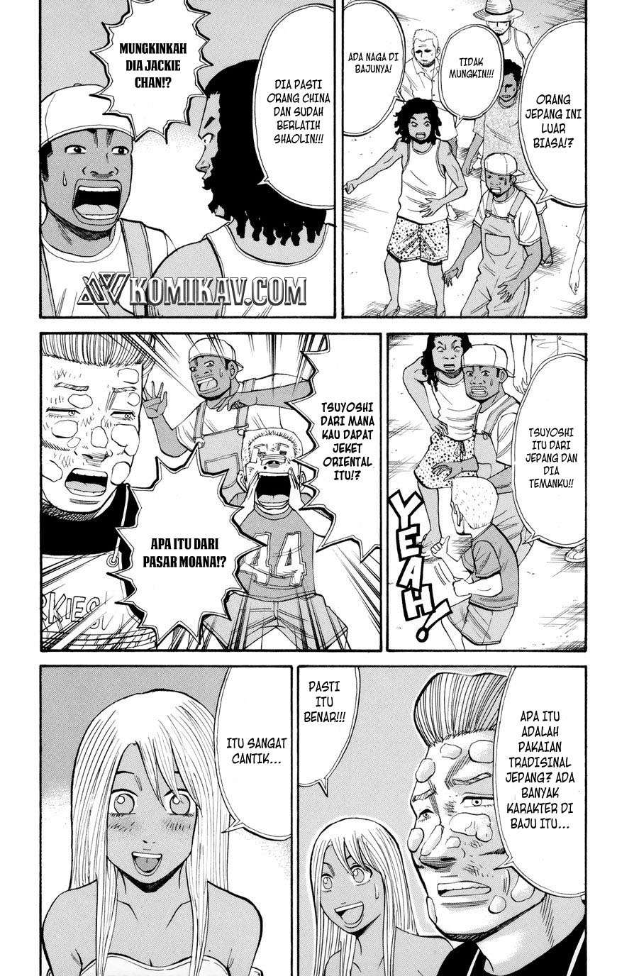 Chapter 38 - halaman 7