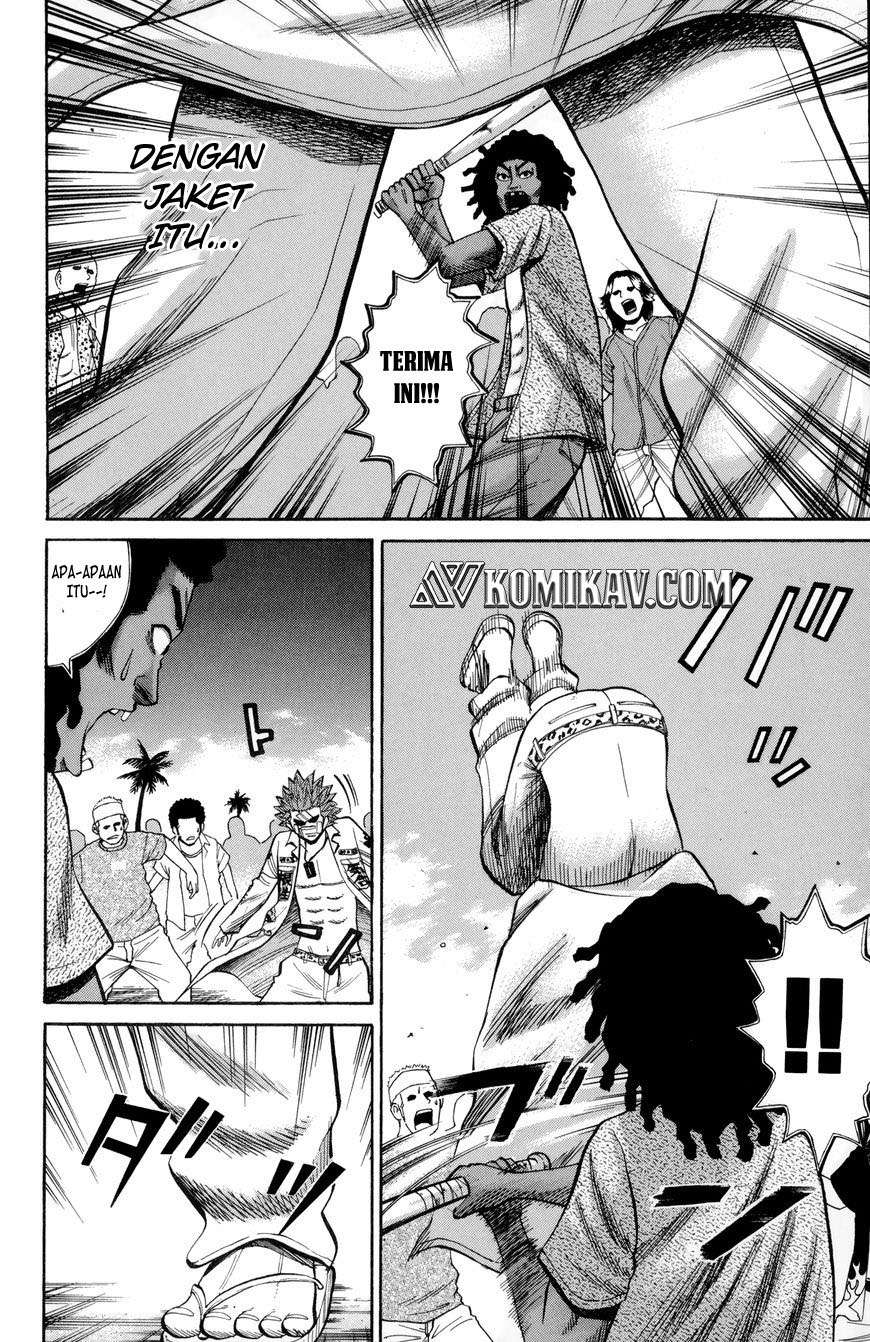 Chapter 38 - halaman 8