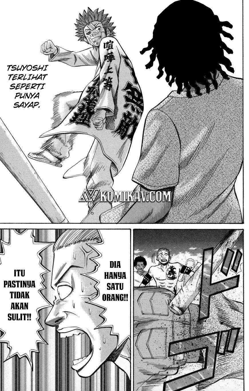 Chapter 38 - halaman 9
