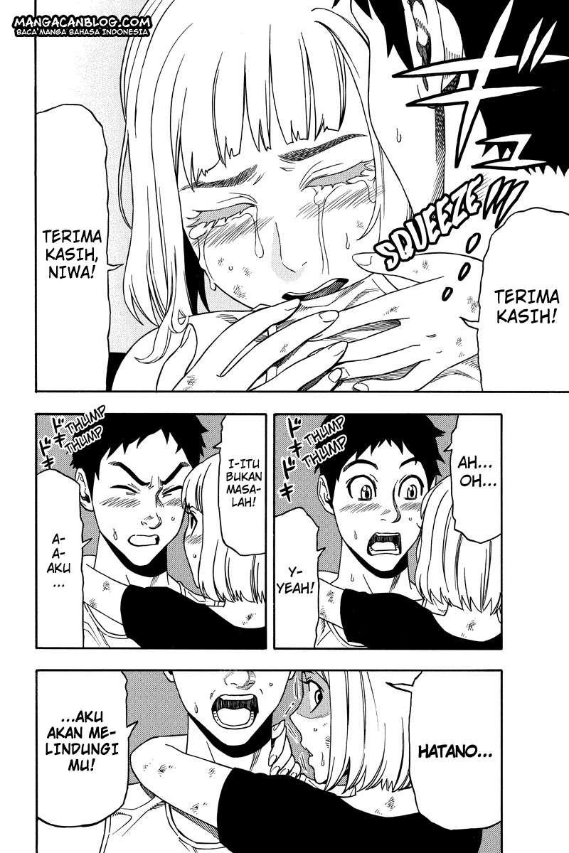 Chapter 20 - halaman 11