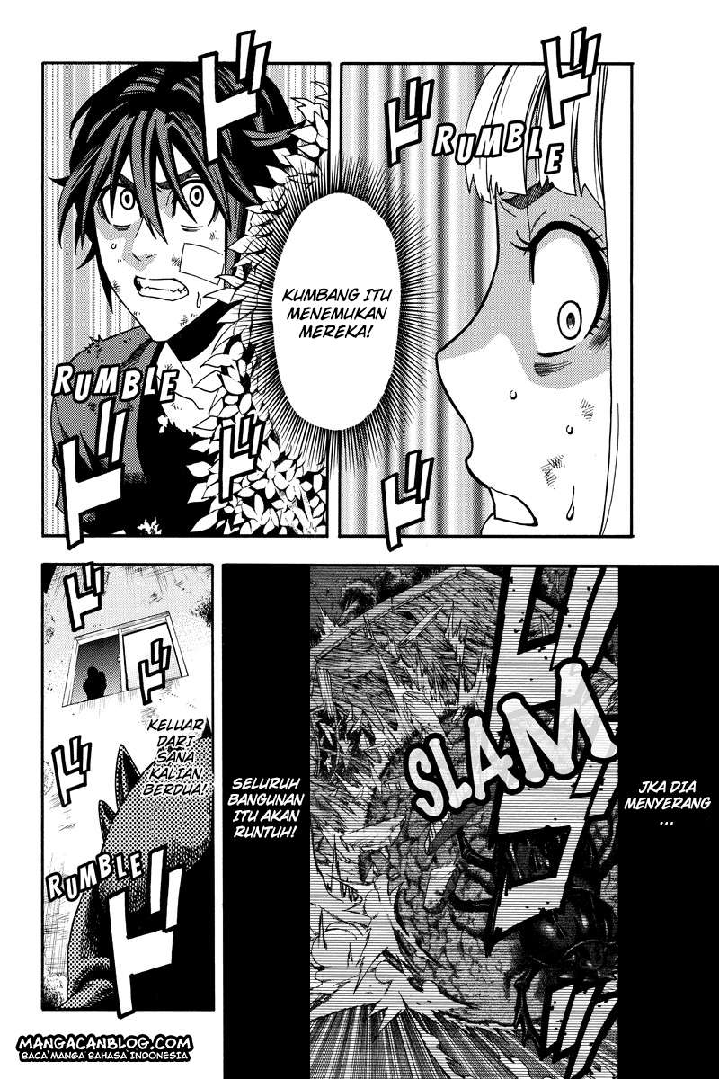 Chapter 20 - halaman 13