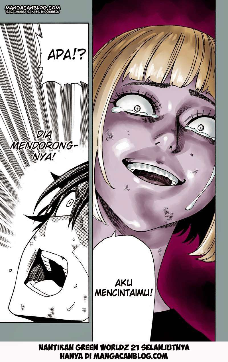 Chapter 20 - halaman 16
