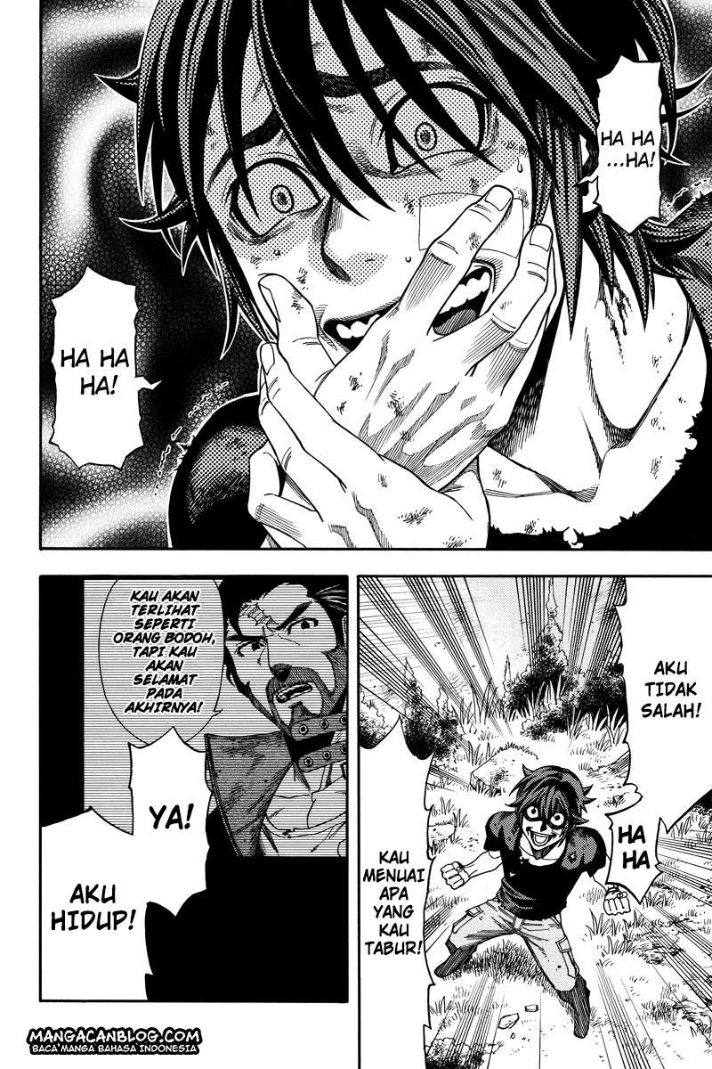 Chapter 20 - halaman 3