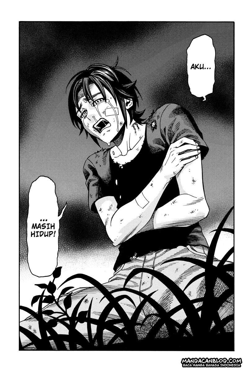 Chapter 20 - halaman 4