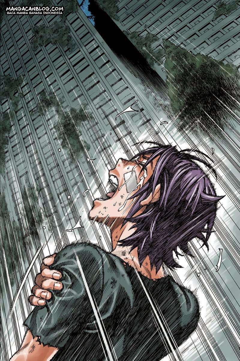 Chapter 20 - halaman 5