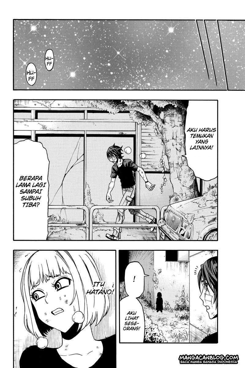 Chapter 20 - halaman 7