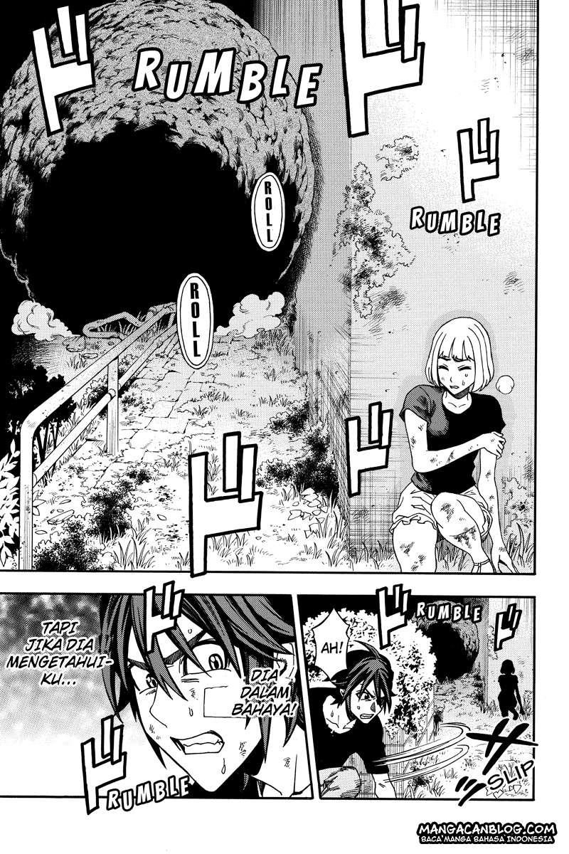 Chapter 20 - halaman 8