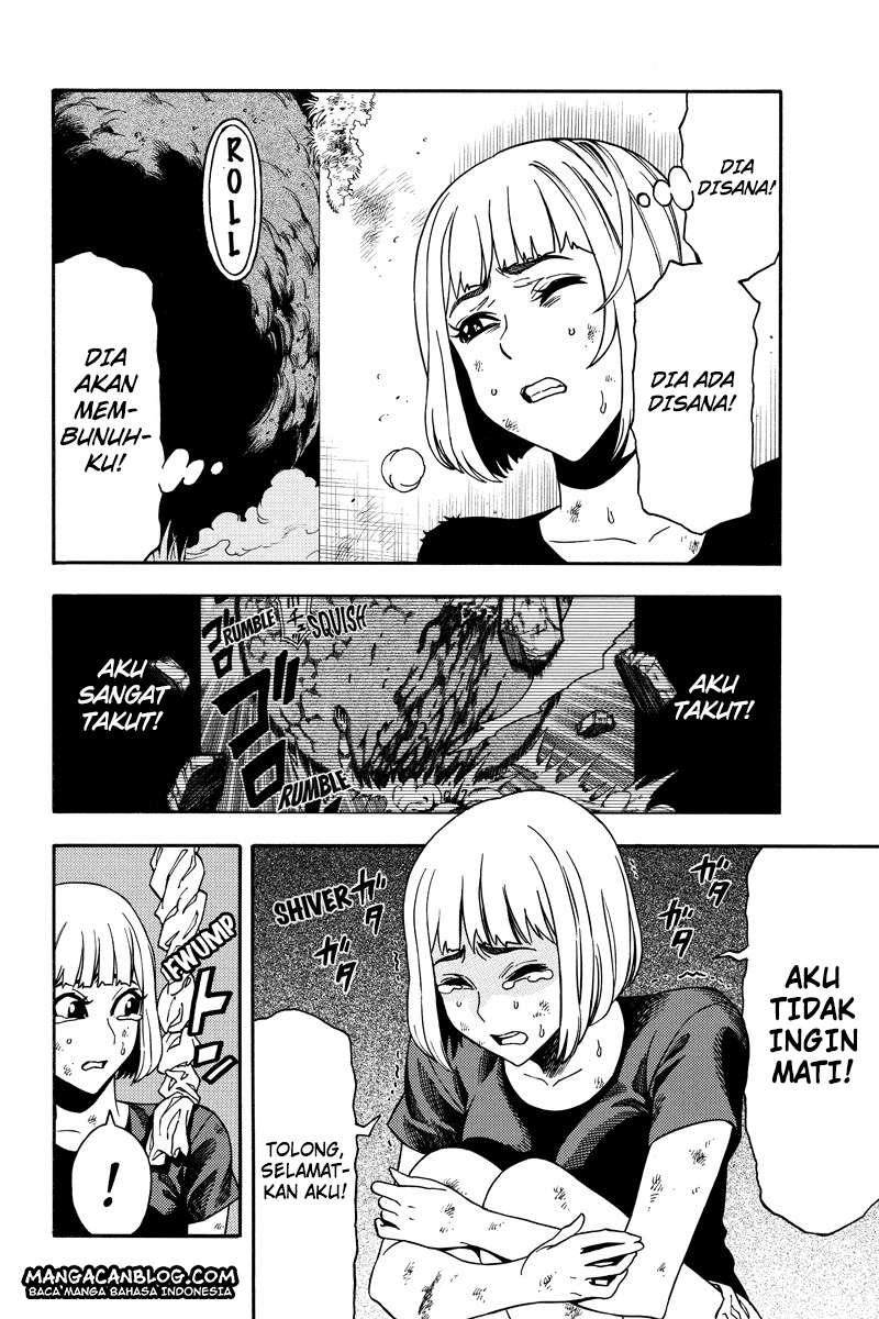 Chapter 20 - halaman 9