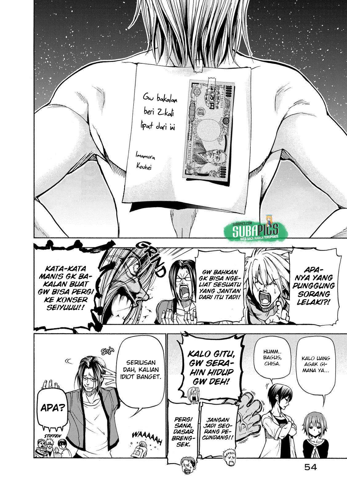 Chapter 23 - halaman 15