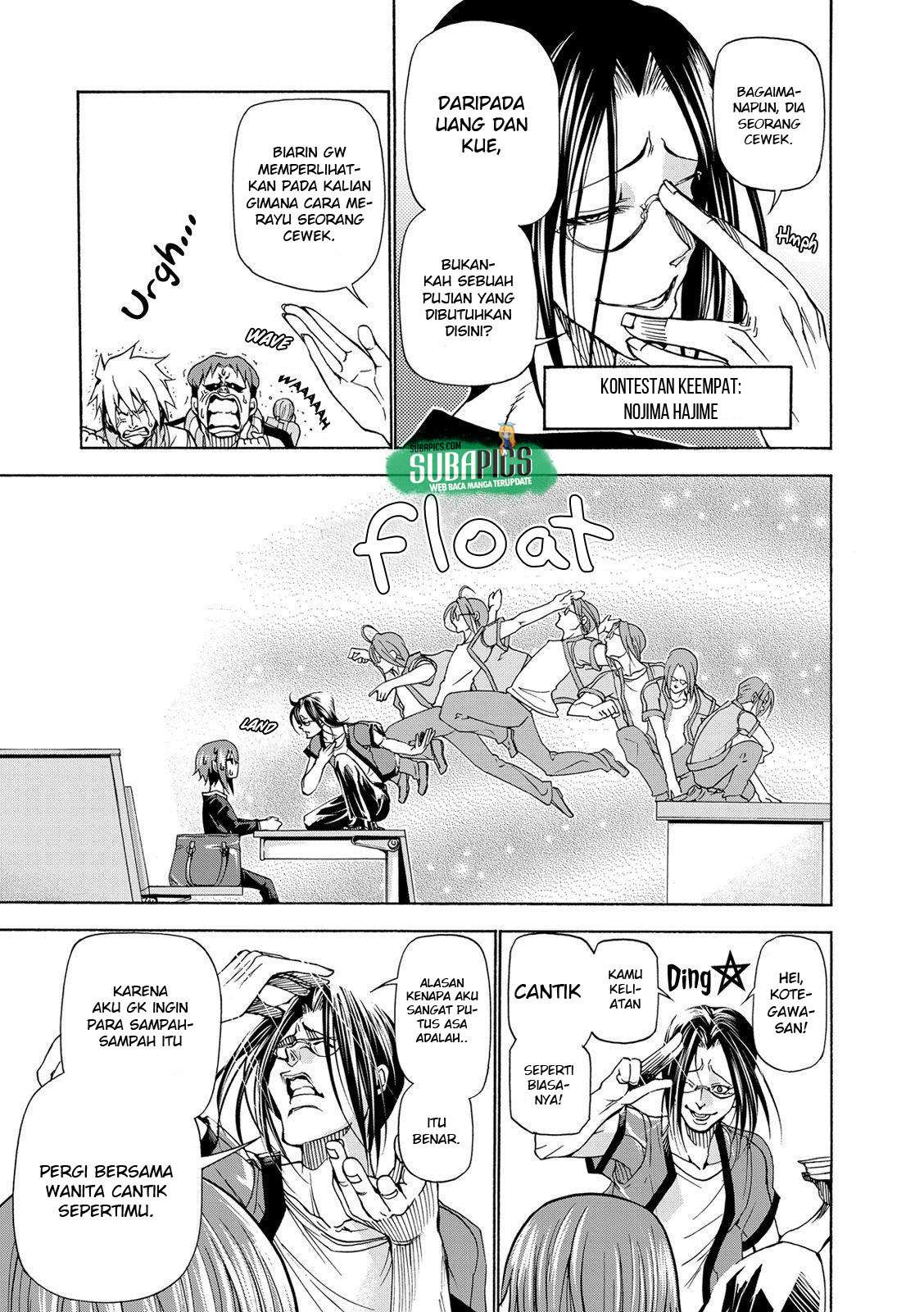 Chapter 23 - halaman 16