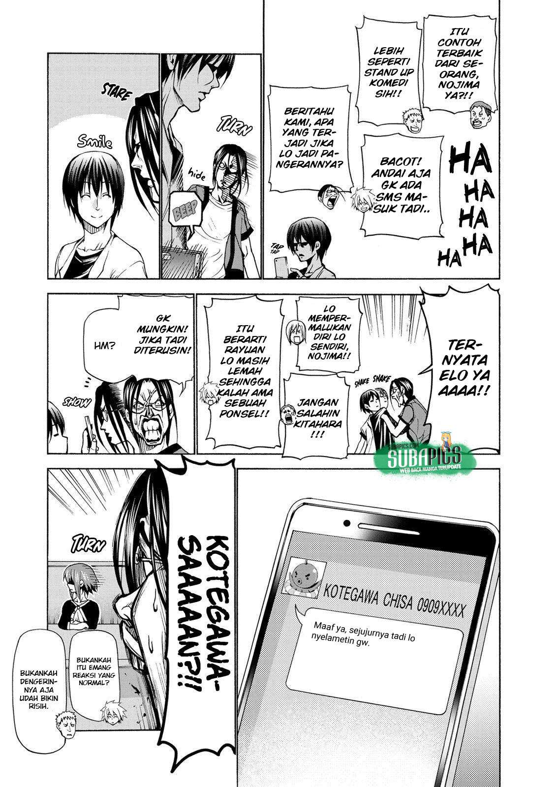 Chapter 23 - halaman 18