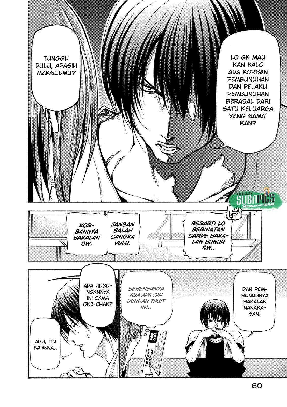 Chapter 23 - halaman 21