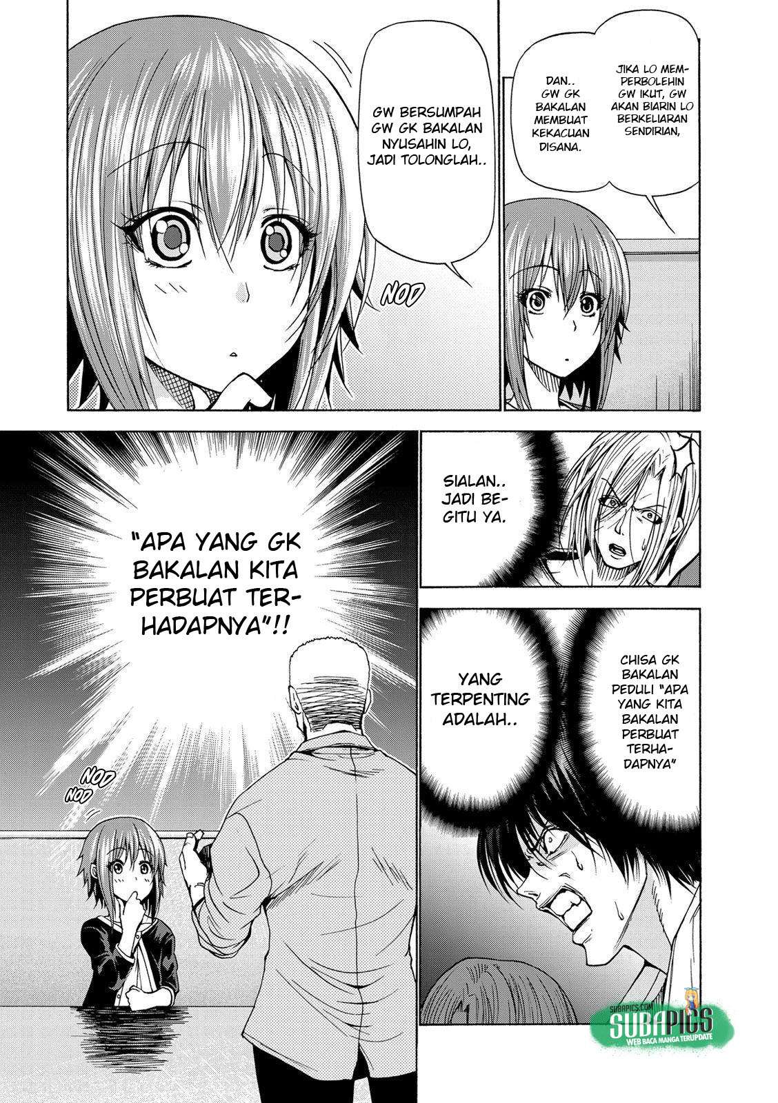 Chapter 23 - halaman 24
