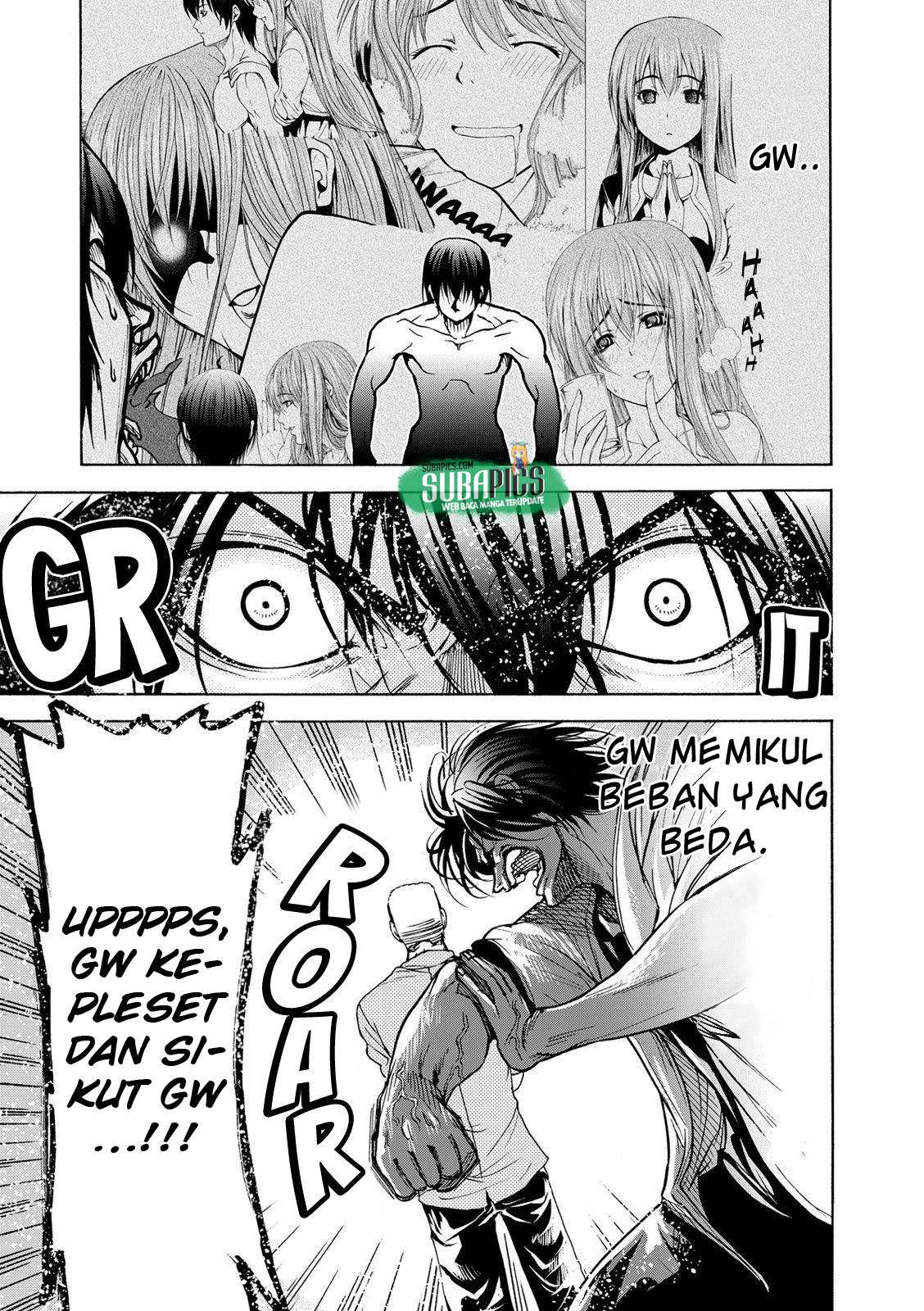 Chapter 23 - halaman 26