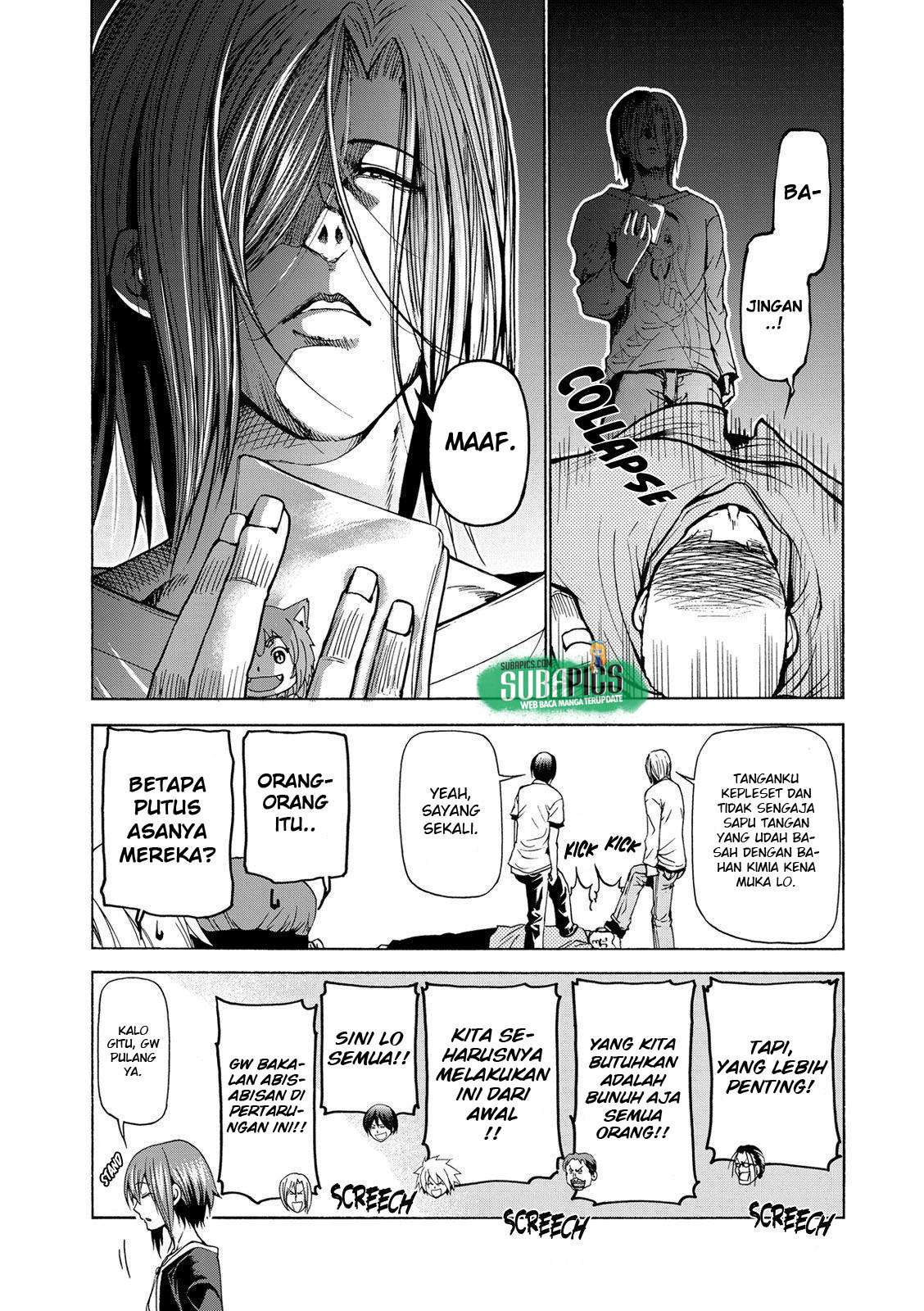 Chapter 23 - halaman 29