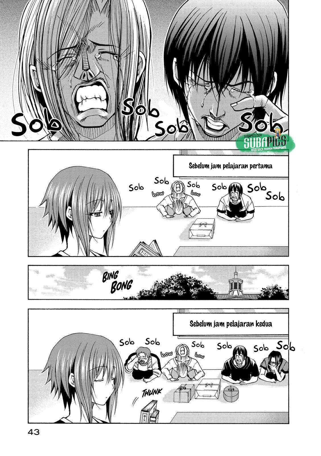 Chapter 23 - halaman 4