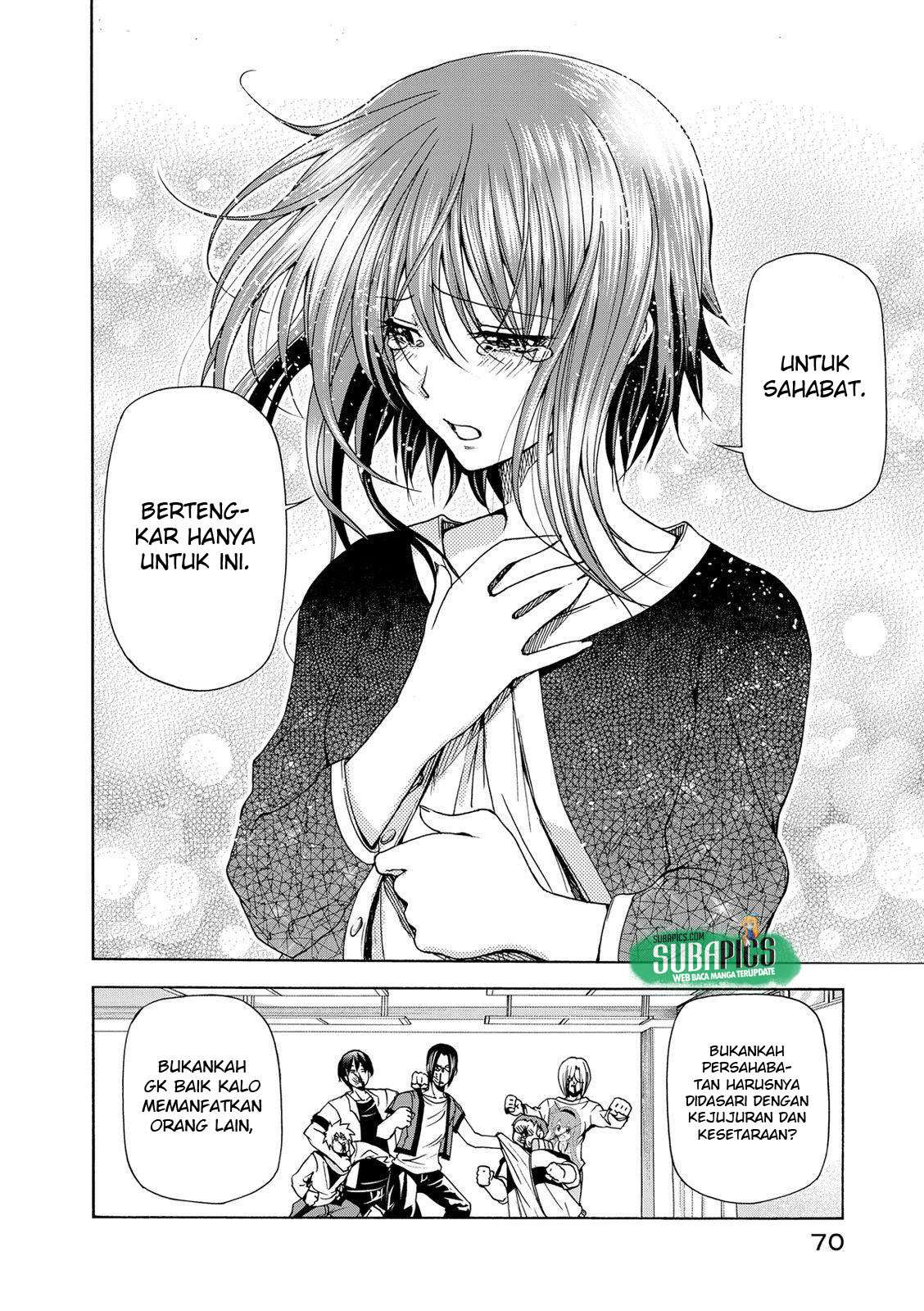 Chapter 23 - halaman 31