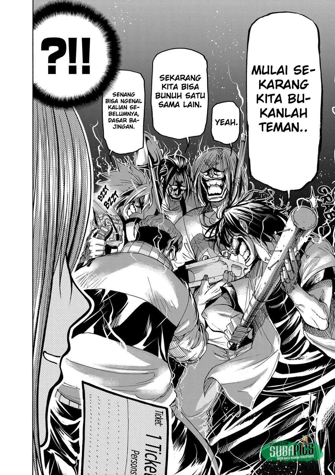 Chapter 23 - halaman 33