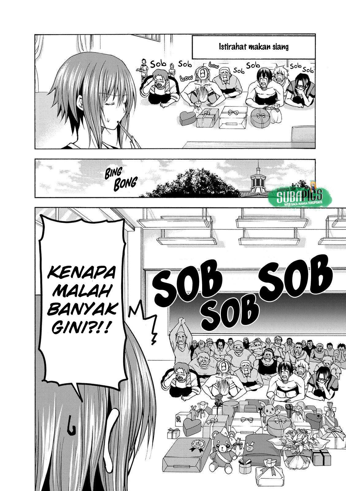 Chapter 23 - halaman 5