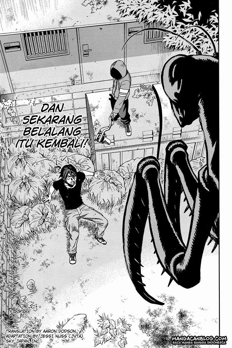 Chapter 19 - halaman 2