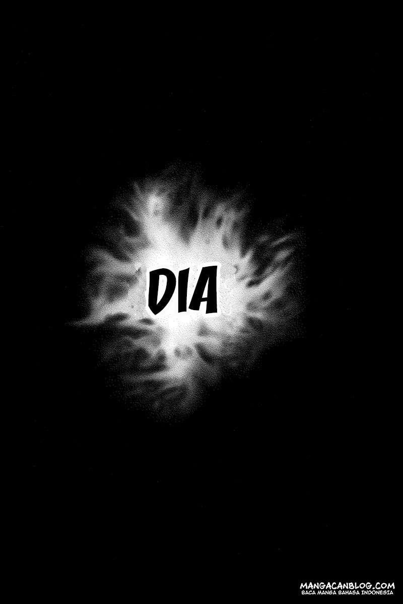 Chapter 19 - halaman 11