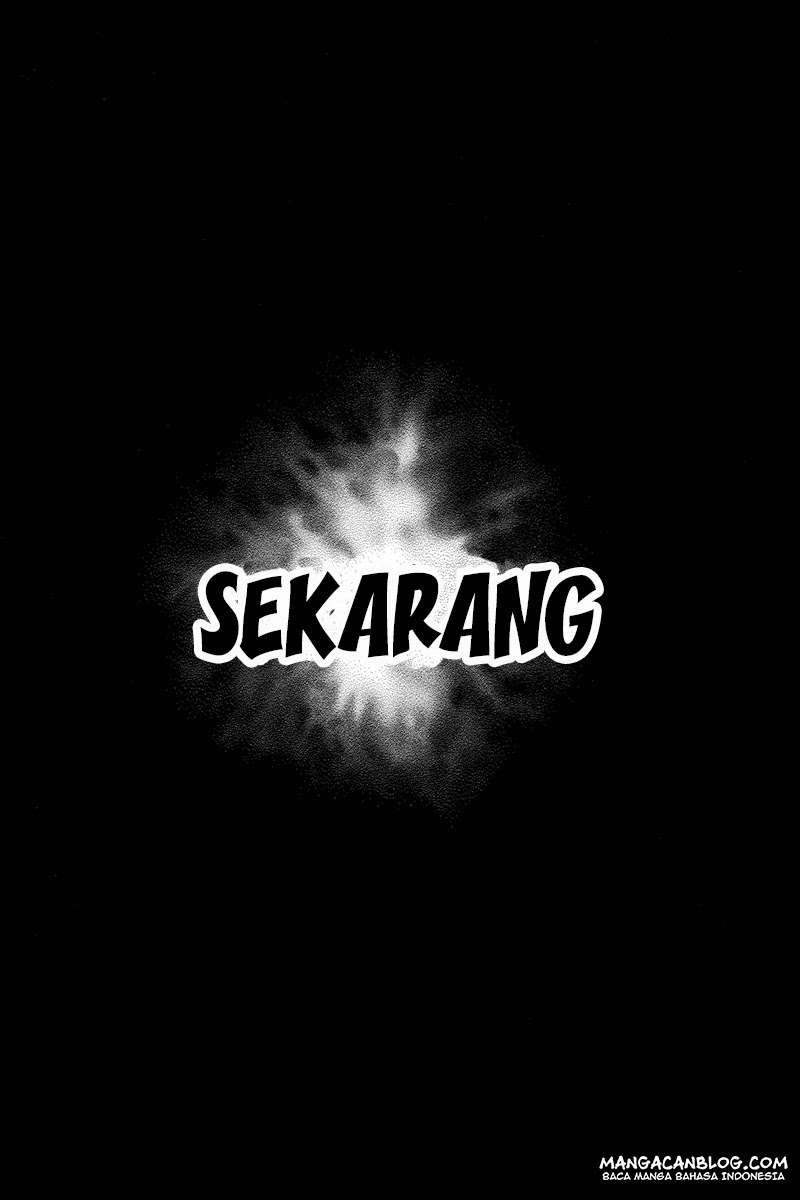 Chapter 19 - halaman 12