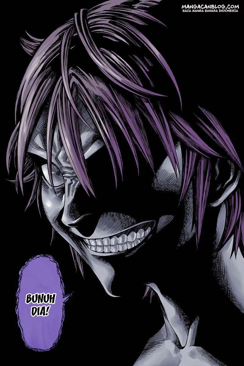 Chapter 19 - halaman 13
