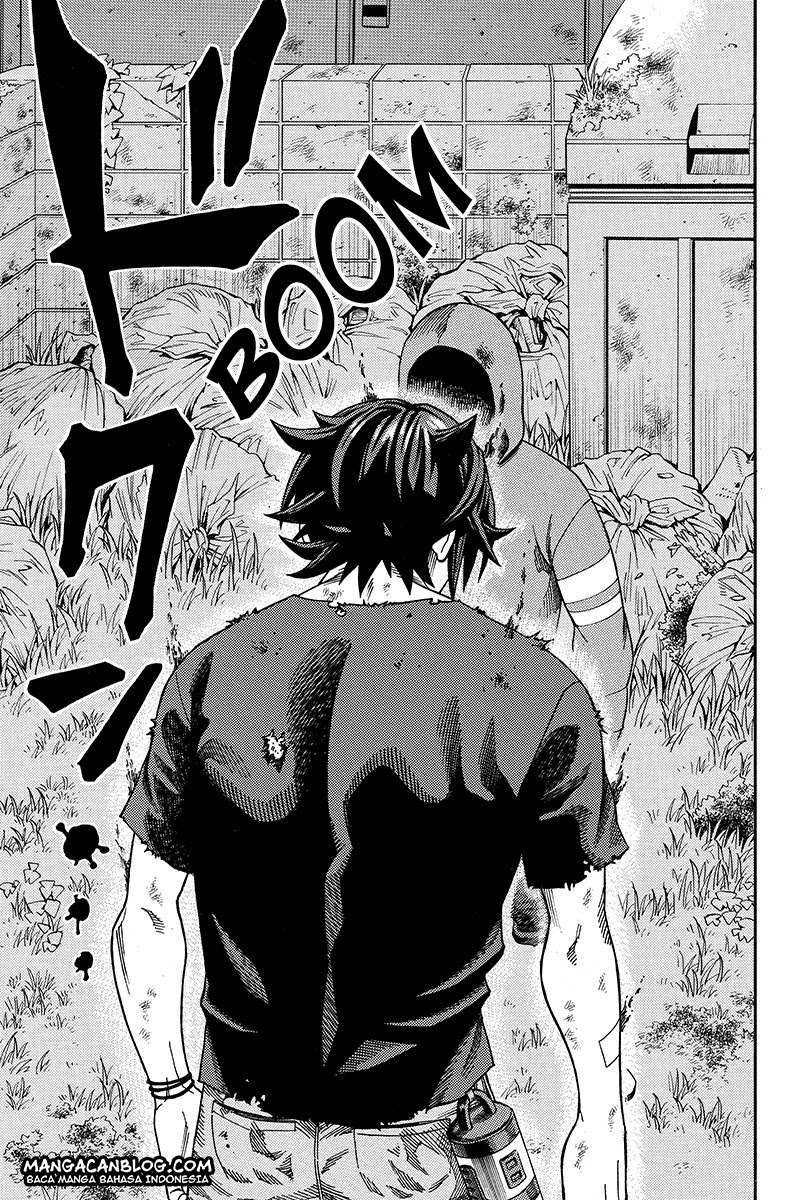 Chapter 19 - halaman 14
