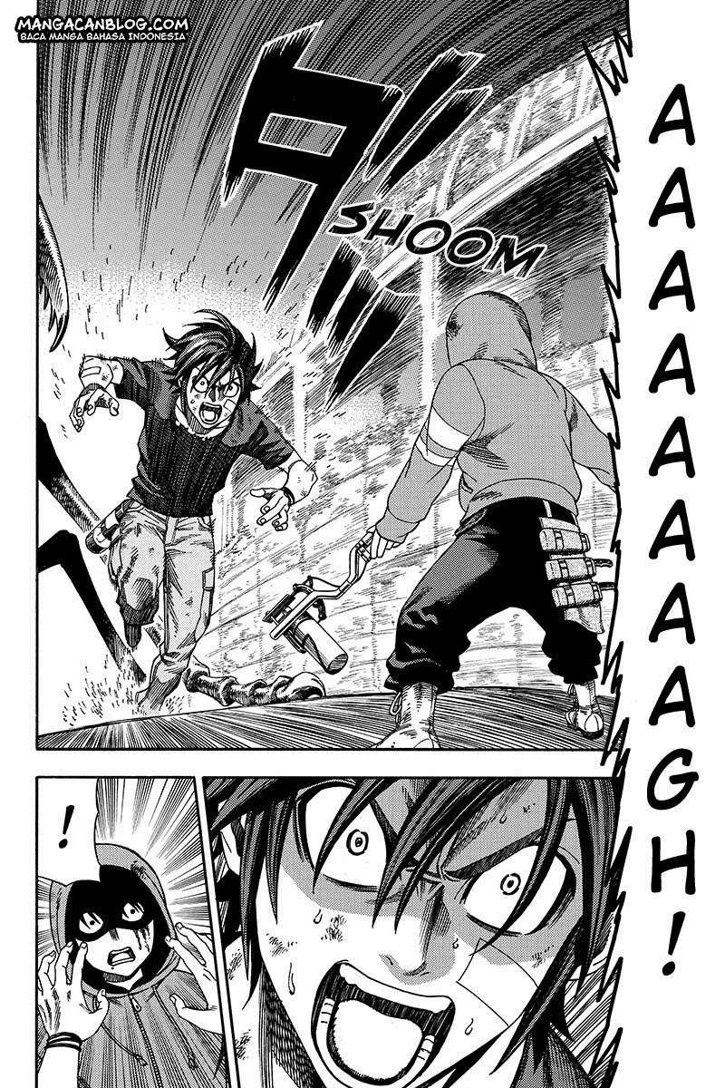 Chapter 19 - halaman 15