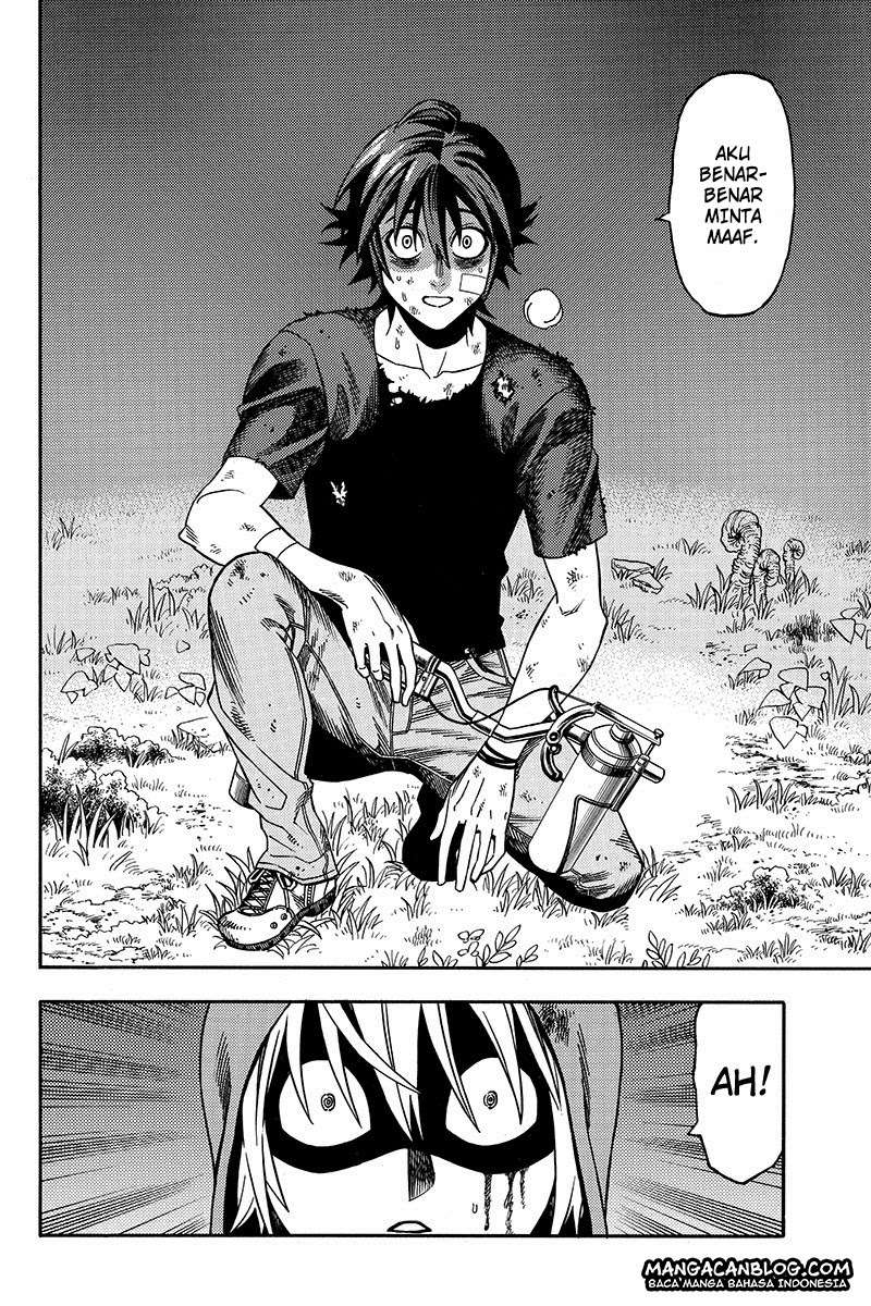 Chapter 19 - halaman 17