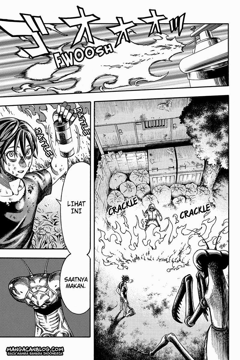 Chapter 19 - halaman 18
