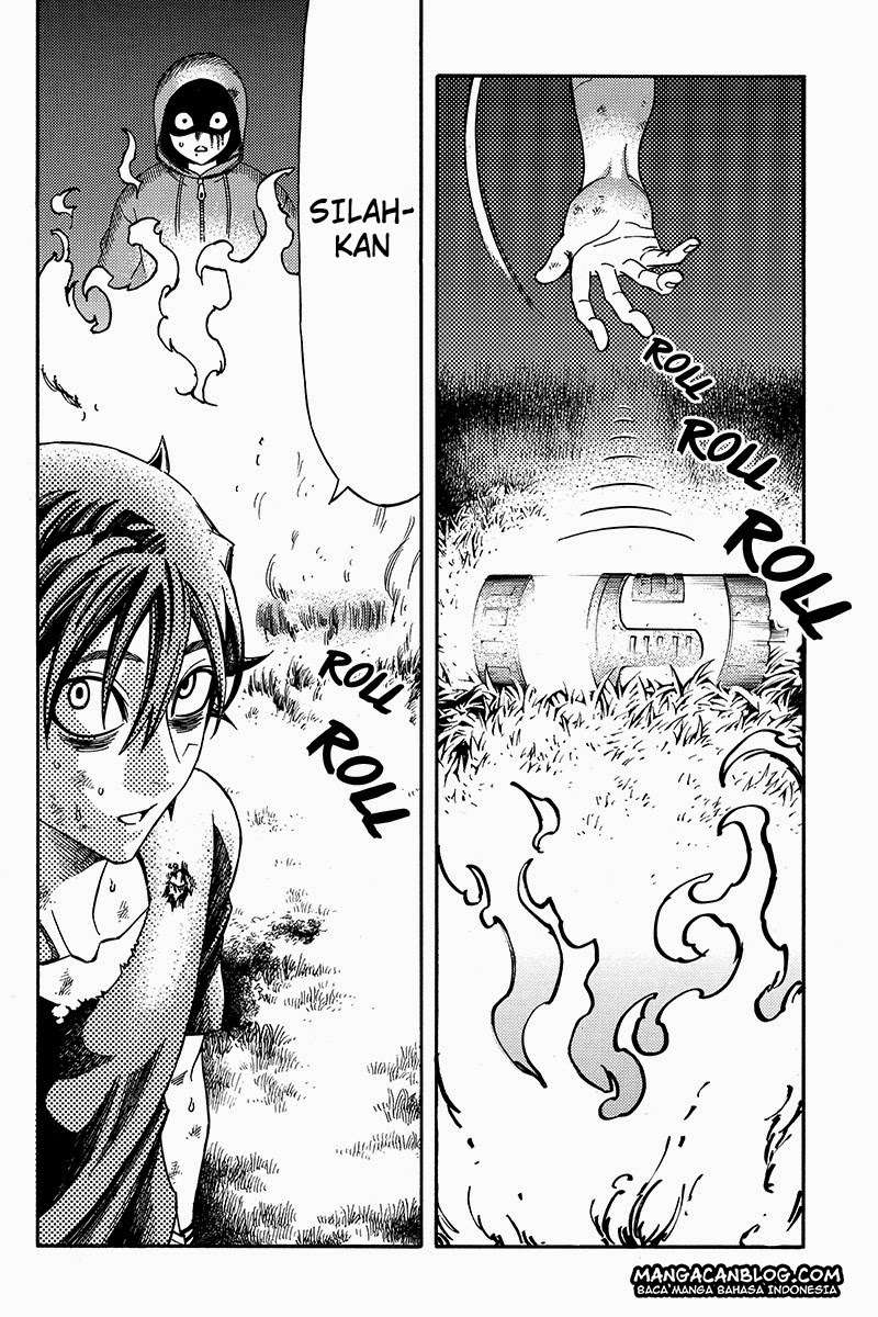 Chapter 19 - halaman 19