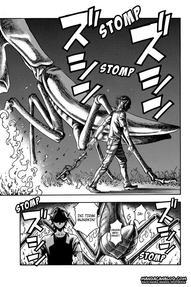 Chapter 19 - halaman 20