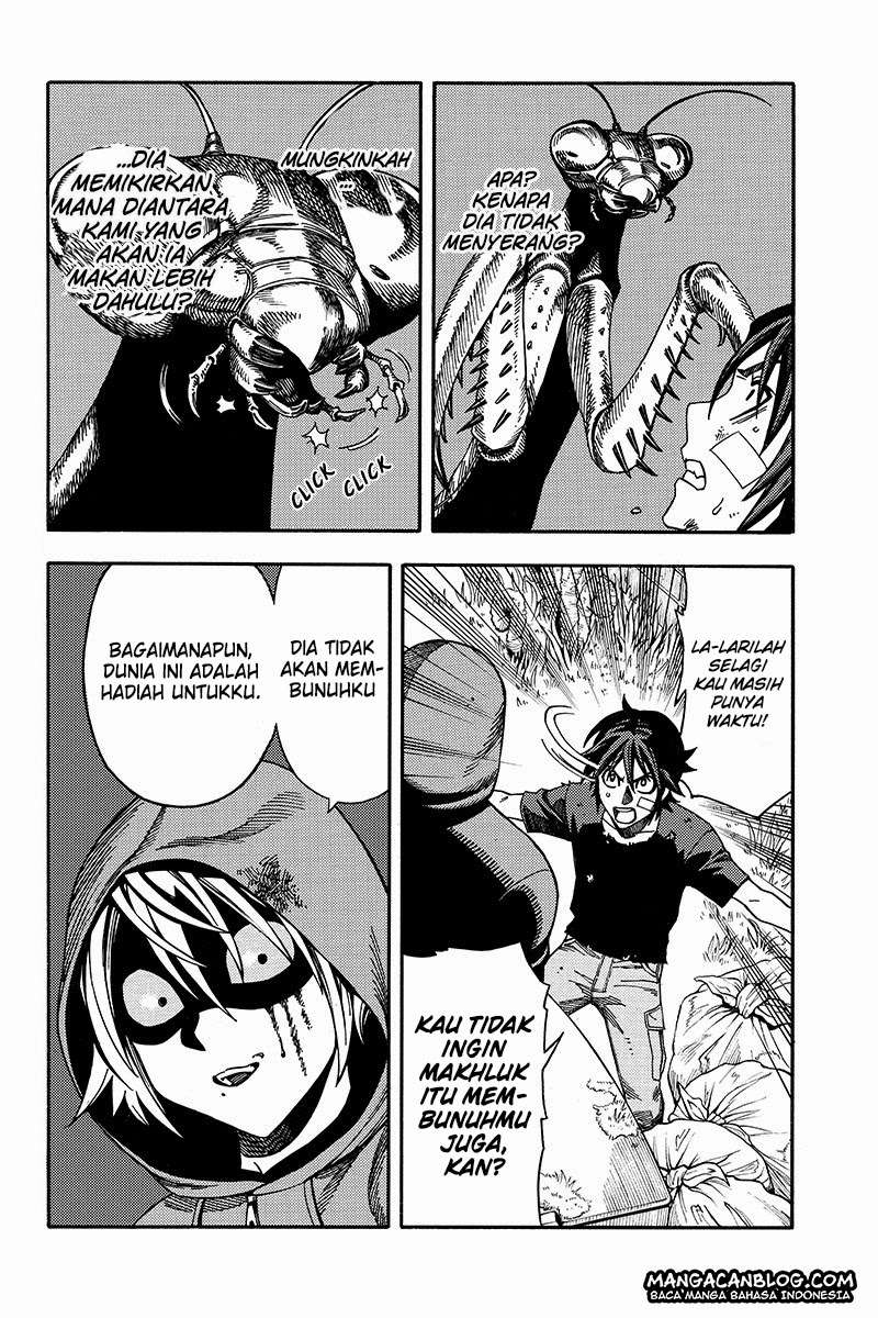 Chapter 19 - halaman 3