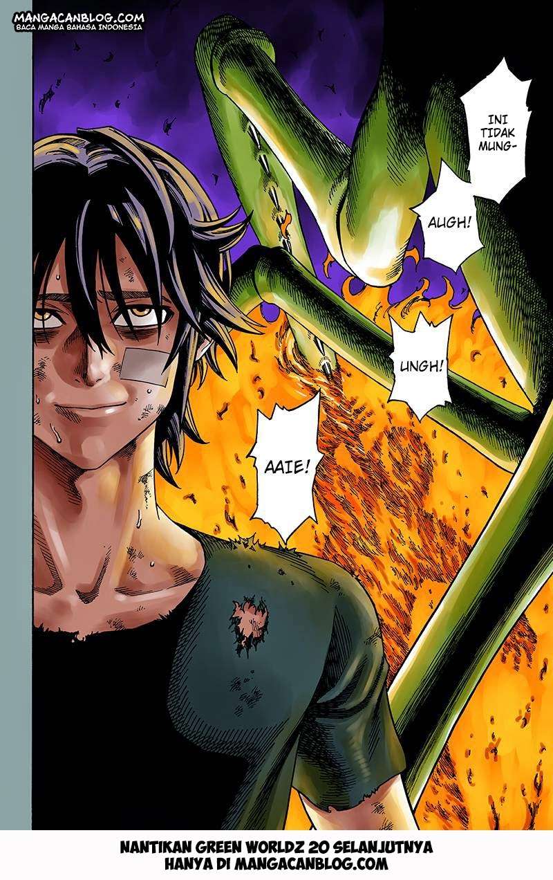Chapter 19 - halaman 21