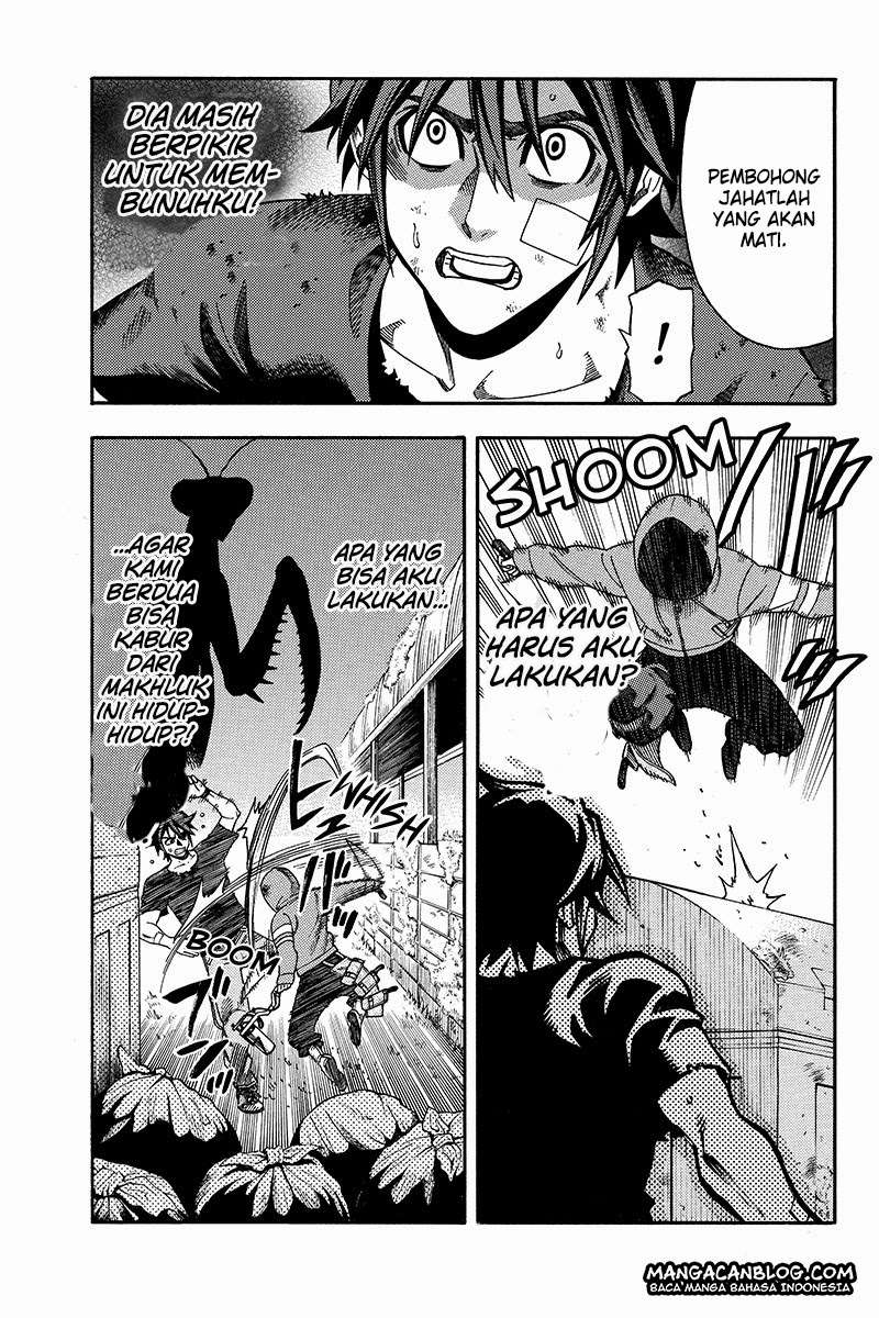 Chapter 19 - halaman 4