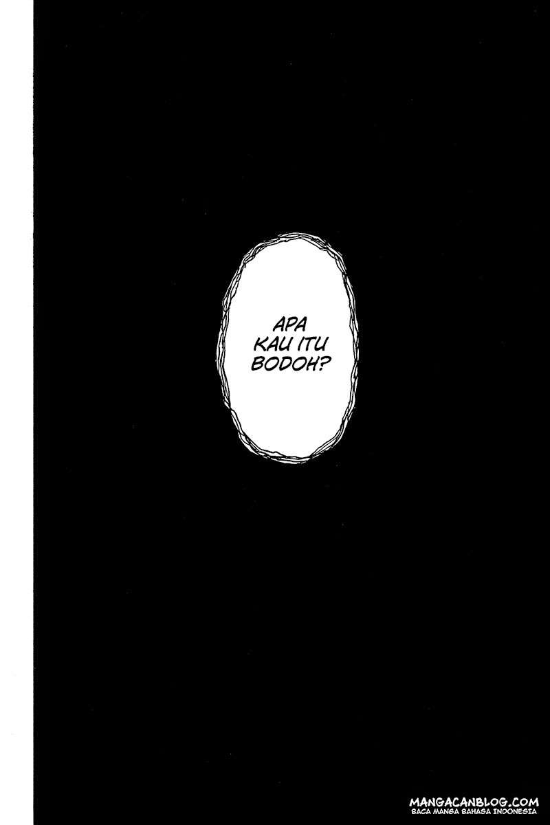 Chapter 19 - halaman 5