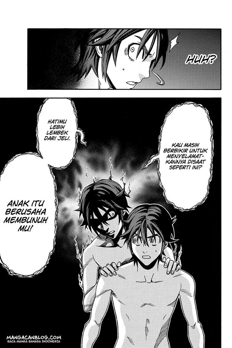 Chapter 19 - halaman 6