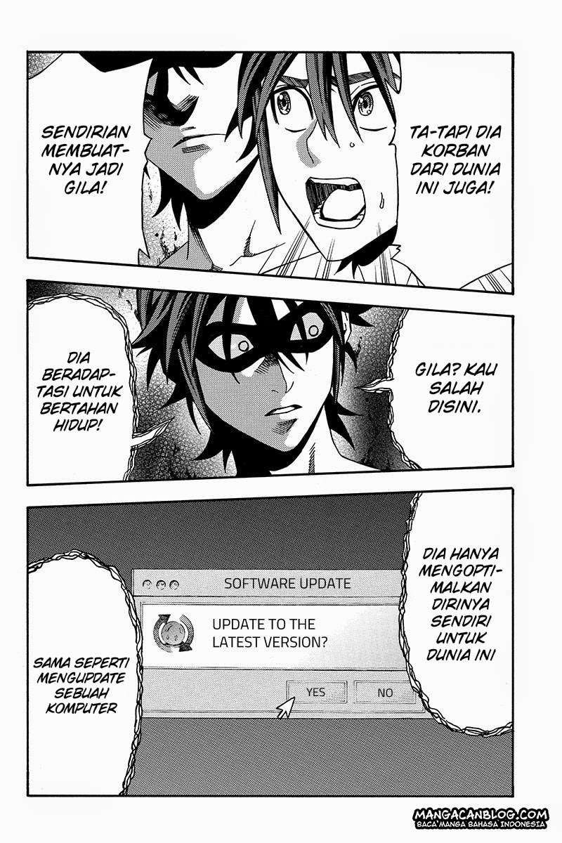 Chapter 19 - halaman 7