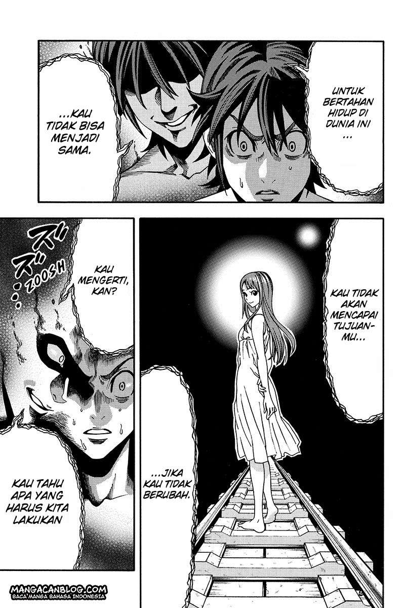 Chapter 19 - halaman 8