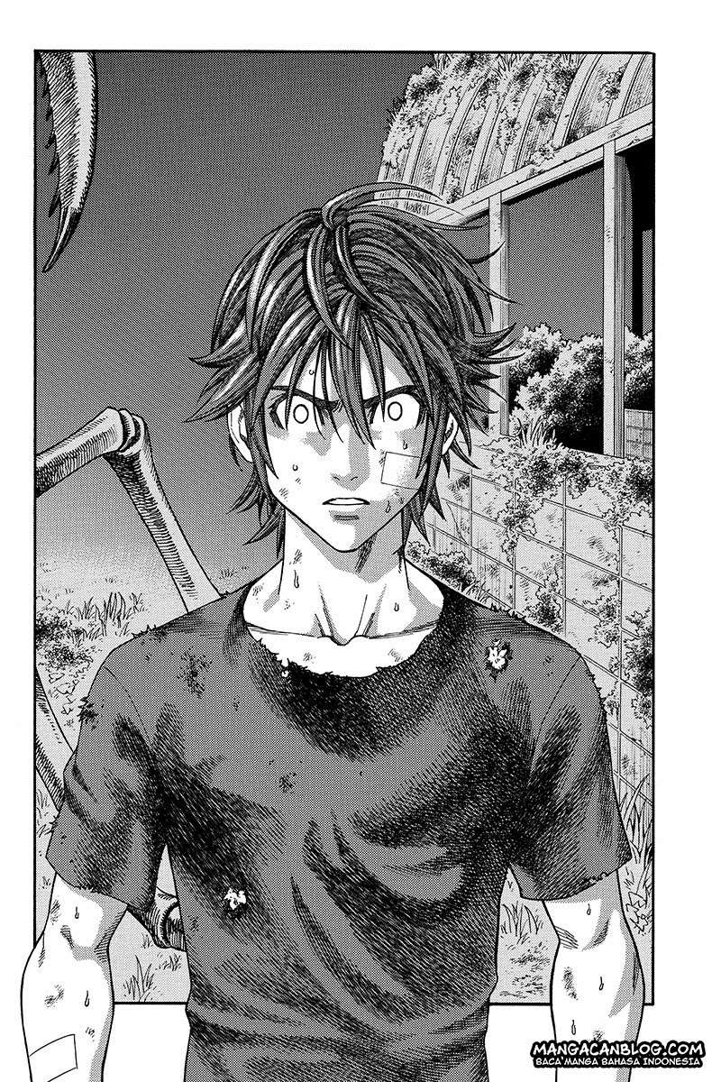 Chapter 19 - halaman 9